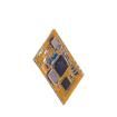 APC240B WiFi Modules - 802.11