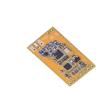APC250  Embedded Solutions