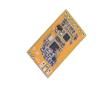 APC250 WiFi Modules - 802.11