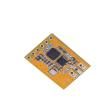 APC300  Embedded Solutions