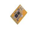 APC300 WiFi Modules - 802.11