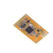 APC340  Embedded Solutions