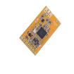 APC340 WiFi Modules - 802.11