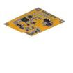 APC810  Embedded Solutions