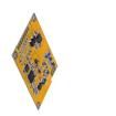 APC810 WiFi Modules - 802.11