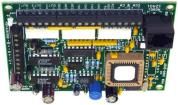 1240i  Electromechanical
