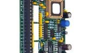 1240i Motor Drives
