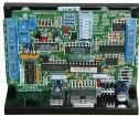 2035O  Electromechanical