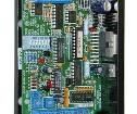 2035O Motor Drives