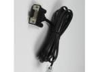 3004-189 Ethernet Cables / Networking Cables
