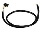 3004-257  Wire & Cable