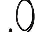 3004-257 Sensor Cables / Actuator Cables