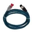 3004-280-5M  Wire & Cable