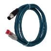3004-280-5M Specialised Cables