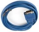 3004-329-10  Wire & Cable