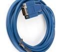 3004-329-10 Rectangular Cable Assemblies