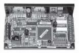 3540i electronic component of Applied Motion