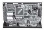3540i  Electromechanical