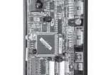 3540i Motor Drives