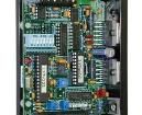 3540MO Motor Drives