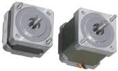 5014-820  Electromechanical