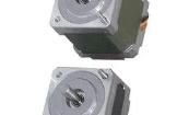 5014-820 Stepper Motors