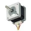 5014-897  Electromechanical