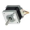 5014-897 Stepper Motors