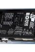 BD5-G2-AH Motor Drives