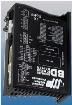 BD5-G3-AH  Electromechanical