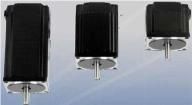 BL030-H03-G  Electromechanical