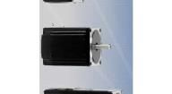 BL030-H03-G AC, DC & Servo Motors