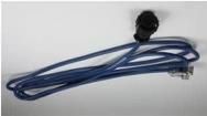 BLUENC-CA-04  Wire & Cable