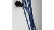 BLUENC-CA-04 DC Power Cords