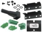 CONNECTOR KIT  Electromechanical