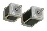 HT11-013  Electromechanical