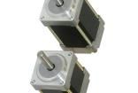 HT11-013 Stepper Motors