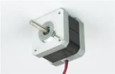 HT17-221  Electromechanical