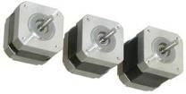 HT17-268D  Electromechanical