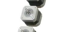 HT17-268D Stepper Motors