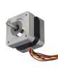 HT17-268D-CAA  Electromechanical