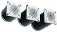 HT17-275D  Electromechanical