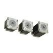 HT23-554  Electromechanical