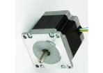 HT23-560 Stepper Motors