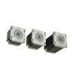 HT23-599D  Electromechanical