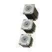 HT23-599D Stepper Motors