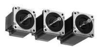 HT34-486  Electromechanical