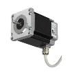 HW23-601  Electromechanical