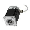 HW23-601 Stepper Motors