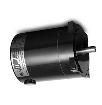 HX56-100  Electromechanical